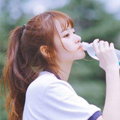 新添荣誉！莱姆电子荣获麦田能源...
