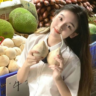 用于赛车运动车辆动力学测量的光...